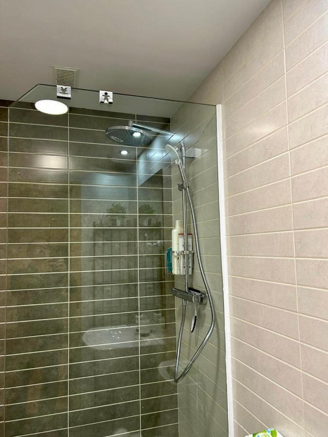Apartamento Pinares Apartment Soria Ngoại thất bức ảnh